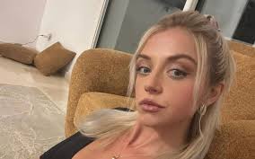 Influenceuse britannique à Agadir : la DGSN nie toute disparition