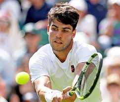 tennis365.net - News update