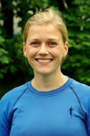 Lauf-KulTour | Deutschlands längster Staffellauf » Nela Johanna Stange