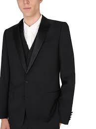 dolce & gabbana martini tuxedo suit - Product from Eleonora Bonucci