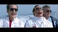 Profile Picture of Speed Kills - Movie Trailer John Travolta plays Ben Aronoff, a thinly ... (@facebook.com) on Google
