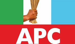 Image result for apc