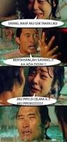 Image result for meme komen bahasa indo