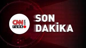CNN Türk - News update