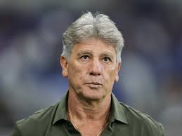 Preview: Vasco da Gama vs Sao Paulo - prediction, team news, lineups