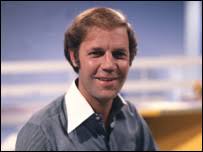 Brian Cant appeared on shows like Play Away in the 1970s - _42766855_cant_203