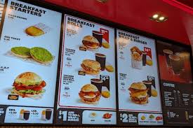 Better Nature Takes on KFC's Ad Platform With First Out-of-Home Campaign - vegconomist.com