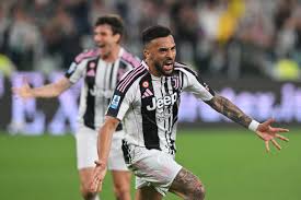 Football Italia - News update