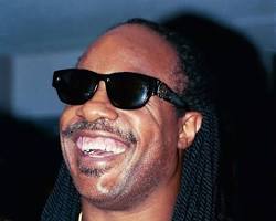 Εικόνα Stevie Wonder