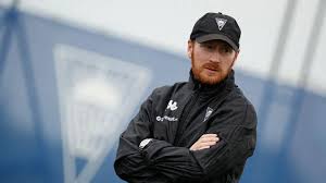 Estoril - Guimarães