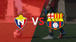 TyC Sports - News update