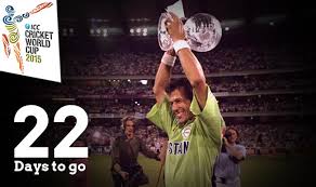 Image result for Pakistan cricket team for world cup 2015 hd wallpapers