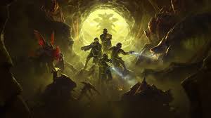 PlayStation.Blog - News update