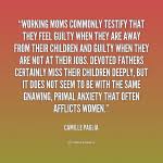 Quotes: Working Mom Quotes. QuotesGram, inspirational quotes for moms via Relatably.com