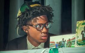 USF Tampa News Update: Recruiting and Security