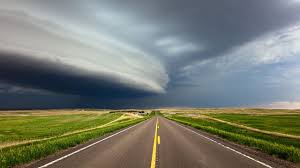 Illinois Faces Early Summer Derecho Threat