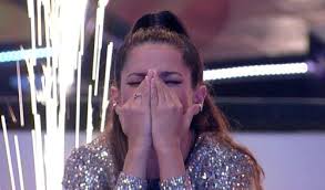 Gente? Campeã do 'BBB 21', Juliette vai ao banco 5 anos depois para sacar dinheiro do programa e se CHOCA com valor: 'Só...'