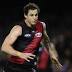 Hawks poised to snatch Bomber Carlisle from under Saints