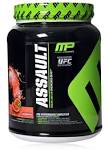 Assault - MusclePharm