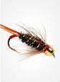 FLY FISHING FLIES Fishing Flies Discount Trout Flies