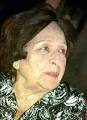 Amina Rizk (1913 - 2003) - Find A Grave Memorial - 7827443_1062585988