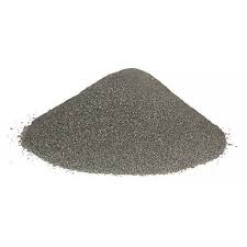 Grouting sand 25kg, basalt SEMMELROCK ⋆ MASTERHAUS