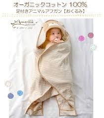 Résultat de recherche d'images pour "赤ちゃんをくるむ"