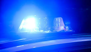 Police Operation Including Special Forces (SEK) in Ingelfingen Due to Man in Psychological Crisis