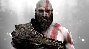 شایعه: تاریخ رونمایی و عرضه بازی جدید سازندگان God of War فاش شد