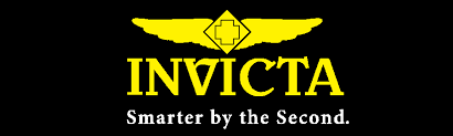 Image result for invicta logo