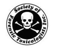 Image result for forensic toxicology