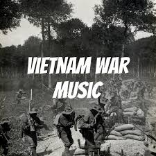 Vietnam War Music History , (DOC) Music and the Vietnam War – NDTTFV