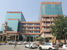 Explainer: Punjab’s Change of Land Use (CLU) scam unravels