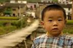 STILL PHOTOGRAPHY « GORDON LONSDALE ASC - China-Young-Boy-Email