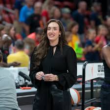 The Next: 24/7/365 women's basketball coverage - News update