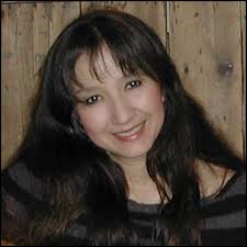 Demian Yumei, &quot;DreamSinger&quot;, singer/songwriter, author and human rights ... - demianyumeidreamsinger