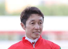 中日新聞Web - News update