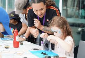 National Indigenous Times - News update