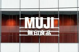 LIMO | くらしとお金の経済メディア - News update