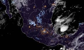 Clima Coatzacoalcos