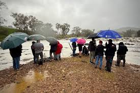 News source: Australian Broadcasting Corporation