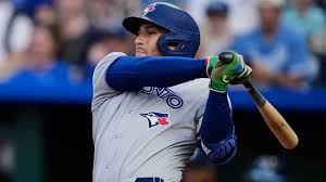 News source: Sportsnet.ca