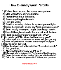 Annoying Teacher Quotes. QuotesGram via Relatably.com