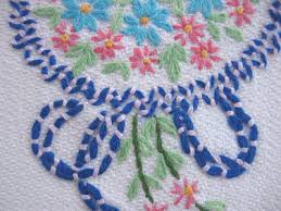 Résultat de recherche d'images pour "couching techniques in sewing"