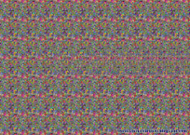 Résultat de recherche d'images pour "magic eye"