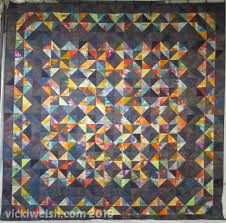 Résultat de recherche d'images pour "swan quilt pattern"