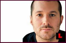 ... won&#39;t come from Tim Cook but from Johnathan Ive (often wrongly referred to as John Ives). Johnathan Ive is the brilliance behind Apple many believe. - jonathan-ive-apple