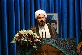 حاج علی اکبری: خط روشن زیست عفیفانه مسئولیت مشترک امت، امام و مسئولین جامعه است