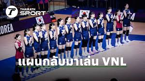 Thairath - News update