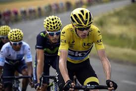 Image result for tour de france 2015 days ago
